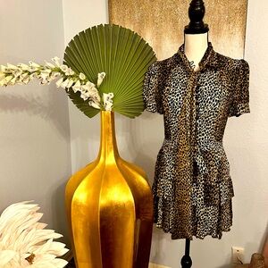 Dolce&Gabbana dress size 40